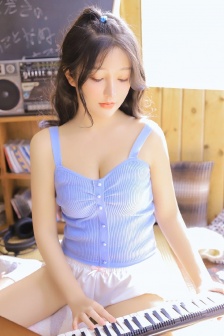 公交车上开嫩苞小说