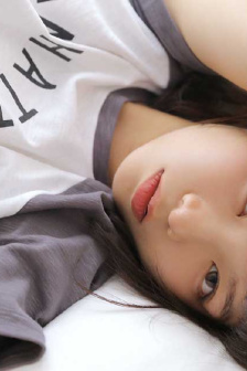 免费观看已满18岁电视剧免费