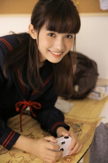 欧美大片在线视频