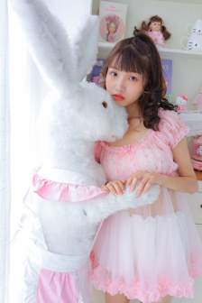 好妈妈5中白好妈妈5中