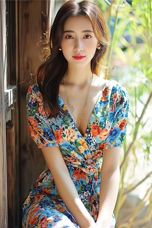 少妇出轨(H)全文最新章节