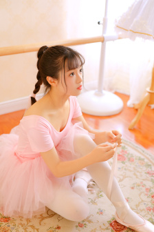 《玩具入侵》BY金银花露