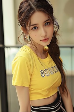 草莓影视剧免费观看影视剧