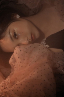 真实的谎言3D字谜