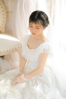 国产初高中生露脸在线播放