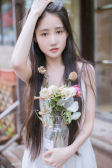 做AJ的各种姿势教程视频