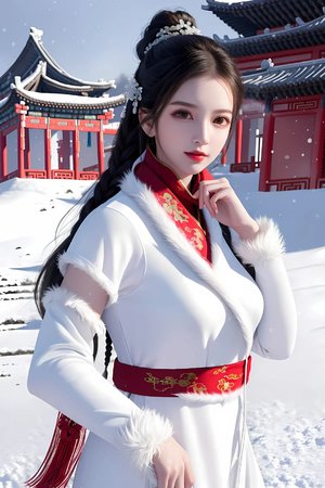 日本人添奶添泬视频