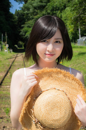 在夫面前被强奷的人妻