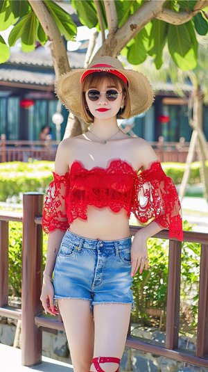 少女吃小头头视频免费观看