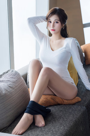 迷尸校园泰剧电视剧在线观看