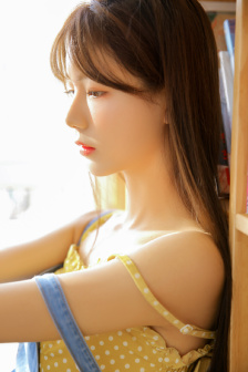 人与善交BBBBBB毛片