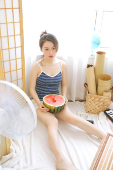 西西里的美丽传说