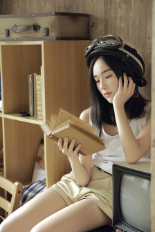 已满18岁免费观看电视连续剧