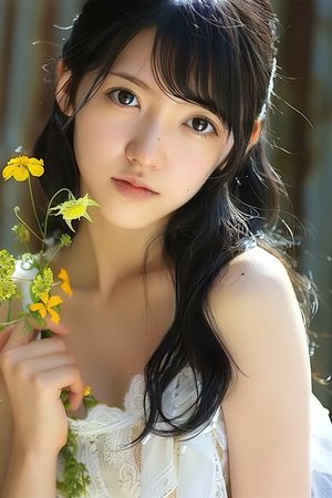 熟妇人妻一区二区三区四区