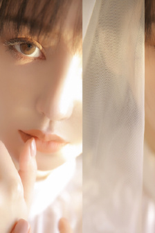 逆天至尊在线观看全集免费播放