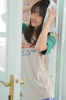 日韩在线观看免费全集电视剧大全