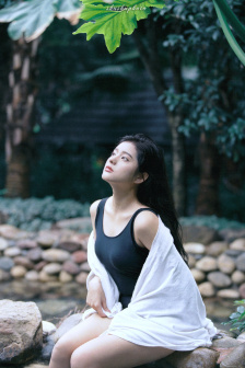 双性受小说合集(脑子多少有点病)_