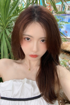 邻居家的妻子免费完整版电视剧