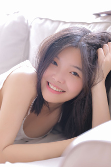 菠萝蜜在线观看免费版电视剧