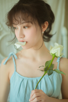 日日挨擒日常BY绵绵免费阅读