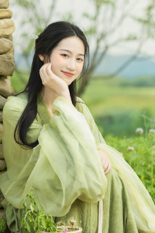 大雷和小雷打架