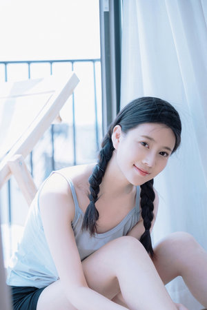 日本夫妻的电视剧