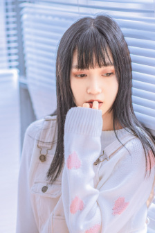 日本无码H动漫在线播放完整视频