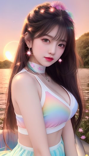 免费B站看大片真人电视剧的软件漫画