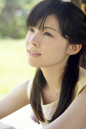 鬼吹灯之云南虫谷