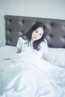 陌陌影视在线观看高清完整版