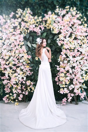 《法国空乘10》特别版