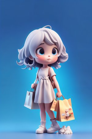 末路狂花钱电影完整版