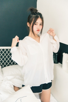 (NP、高H、纯肉)