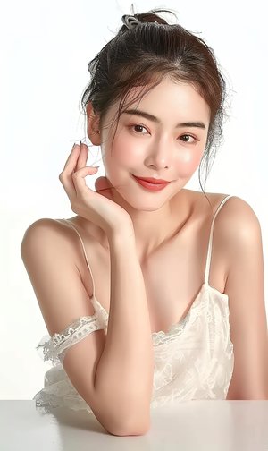 《妻子3》在线观看免费版电视剧中文