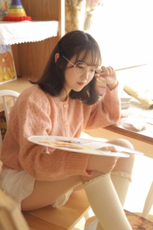 在线观看已满十八岁电视剧