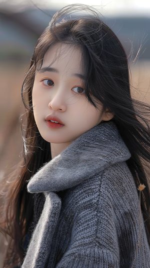 《家访老师》日剧免费观看