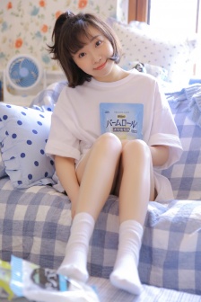 《漂亮的女邻居5》HD