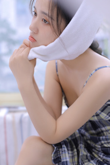 野草视频在线观看免费