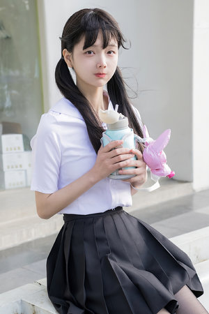 暗格里的秘密电视剧免费观看完整版