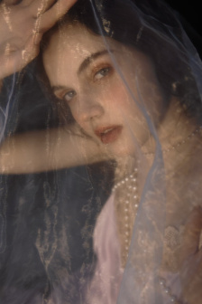 17C一起草CAD网站新手入门教程