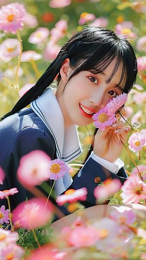 电影《献身还债》