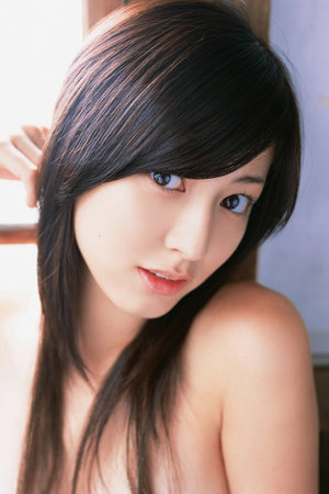 曾医生17分析视频完整版