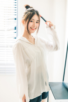 一次又一次的索取你只能是我的