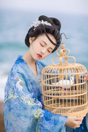 成全免费视频高清观看中国电视剧