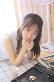 已满十八岁免费观看电视剧的软件看