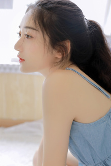 顾氏嫡女NPC父兄开胞