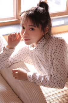 《先睡为敬》BY闻九粥