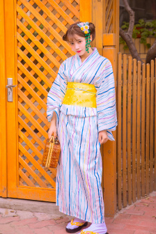 巜少妇3做爰1伦理