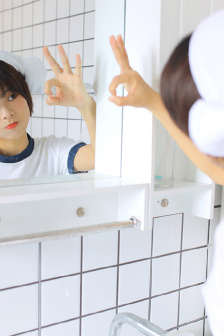 被疯狗轮番觊觎的美人日常免费阅读