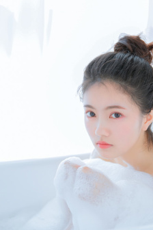 我想看狗和人女人被猪鞭钻了肚子的